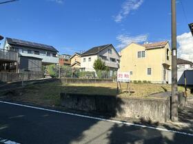 静岡県浜松市浜名区三ヶ日町福長