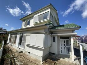 和歌山県和歌山市禰宜