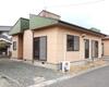 宇島駅より徒歩10分 築29年の賃貸物件