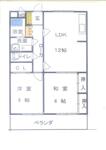 神戸市西区王塚台５丁目 3階建 築28年のイメージ