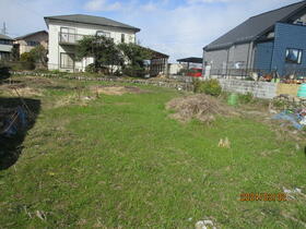 岐阜県瑞穂市十七条