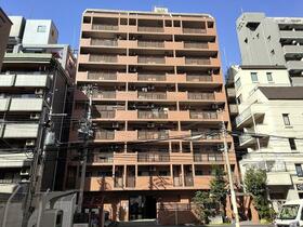 パインコート松屋町