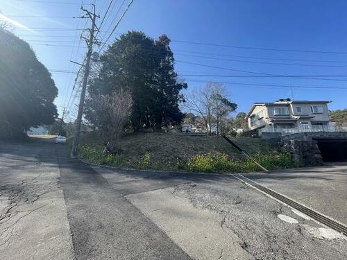 Land, 大分県 速見郡日出町