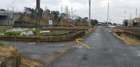 岐阜県各務原市那加岩地町２丁目