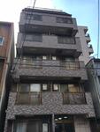 大阪市浪速区恵美須西３丁目 7階建 築22年のイメージ