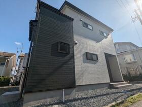 岩手県盛岡市安倍館町