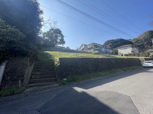 Land, 大分県 速見郡日出町