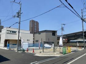 大阪府大阪市城東区諏訪１丁目