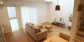 静岡県静岡市清水区渋川