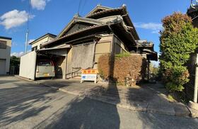 和歌山県有田郡湯浅町大字青木