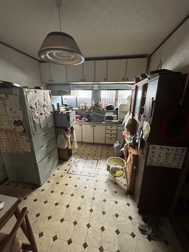 detached 和歌山県有田郡湯浅町大字青木