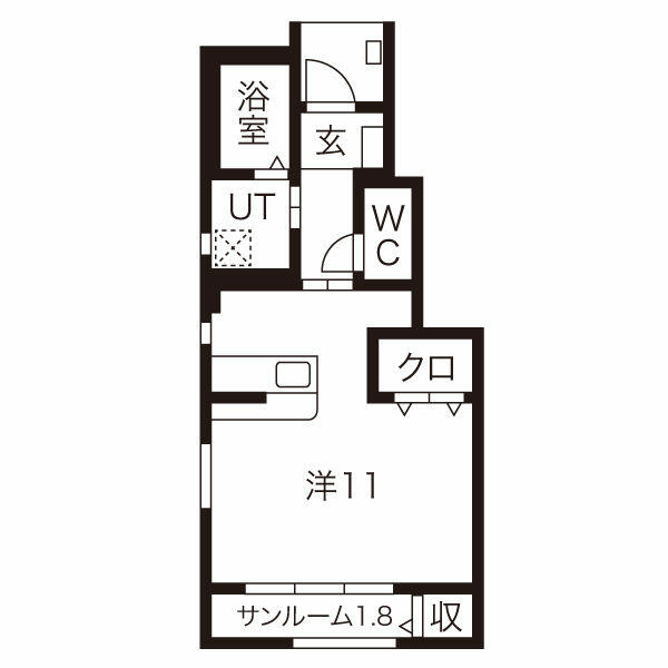 apartment 山形県西置賜郡白鷹町大字荒砥乙
荒砥乙の賃貸情報を見る
物件地図