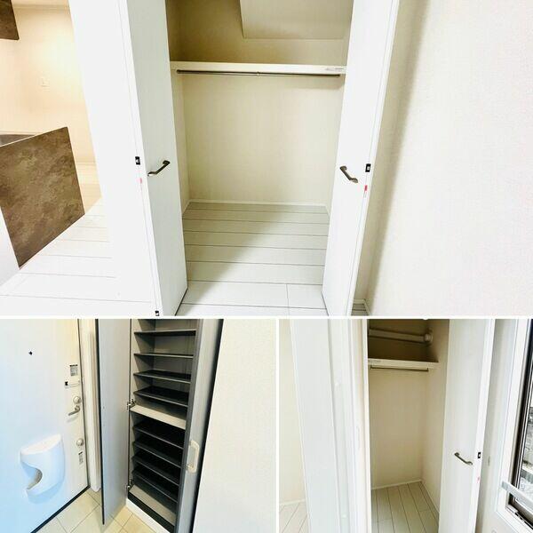 apartment 山形県西置賜郡白鷹町大字荒砥乙
荒砥乙の賃貸情報を見る
物件地図