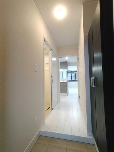 apartment 山形県西置賜郡白鷹町大字荒砥乙
荒砥乙の賃貸情報を見る
物件地図