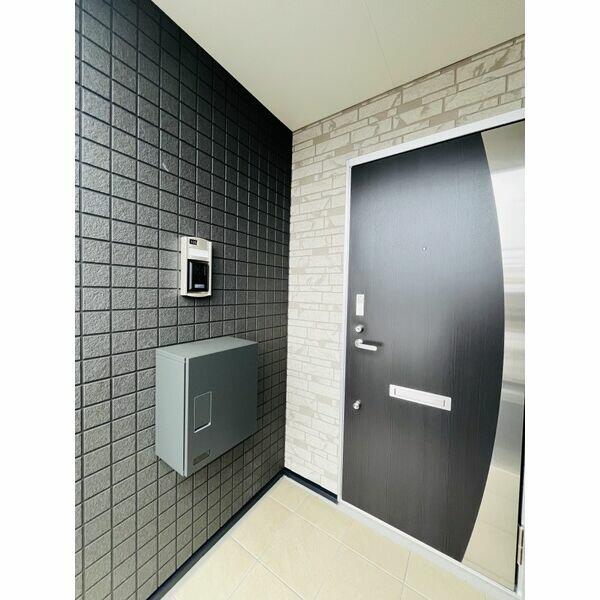 apartment 山形県西置賜郡白鷹町大字荒砥乙
荒砥乙の賃貸情報を見る
物件地図