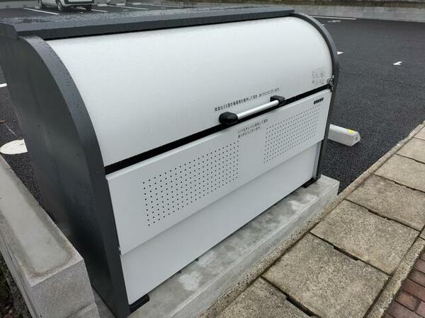 apartment 山形県西置賜郡白鷹町大字荒砥乙
荒砥乙の賃貸情報を見る
物件地図