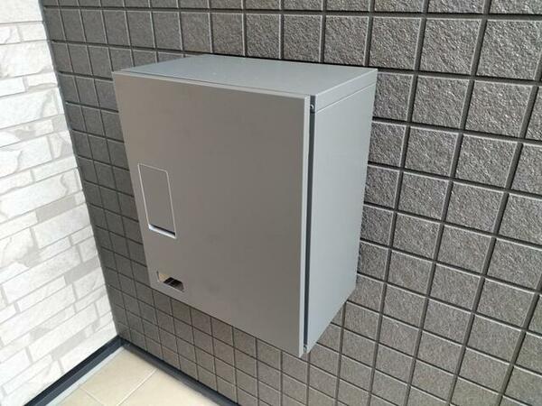 apartment 山形県西置賜郡白鷹町大字荒砥乙
荒砥乙の賃貸情報を見る
物件地図