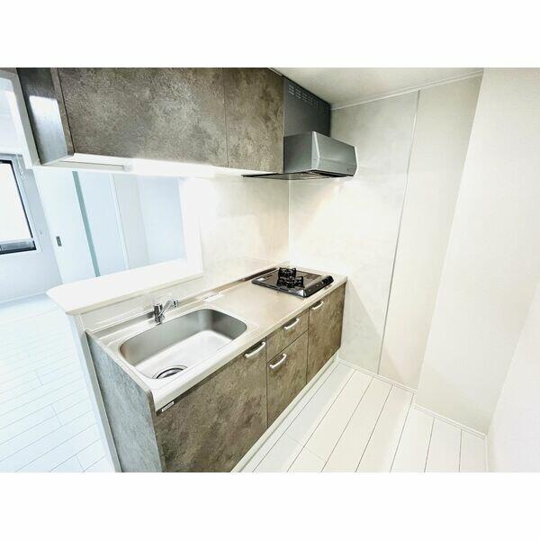 apartment 山形県西置賜郡白鷹町大字荒砥乙
荒砥乙の賃貸情報を見る
物件地図