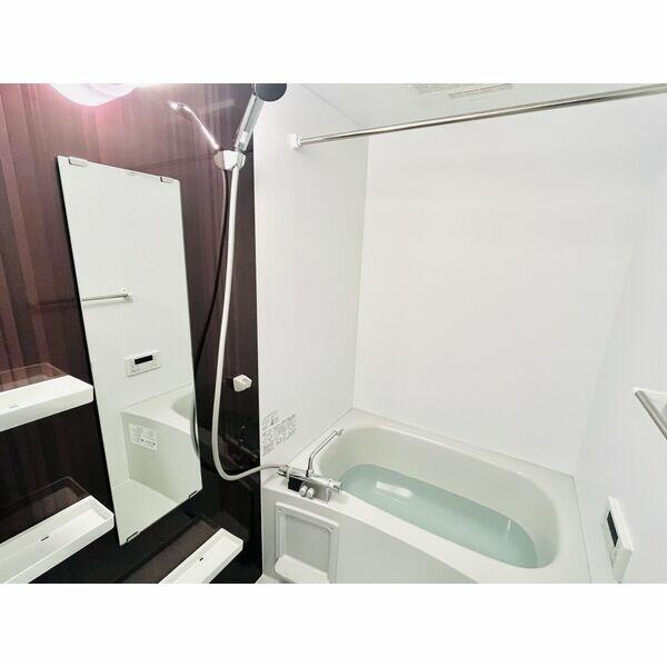 apartment 山形県西置賜郡白鷹町大字荒砥乙
荒砥乙の賃貸情報を見る
物件地図