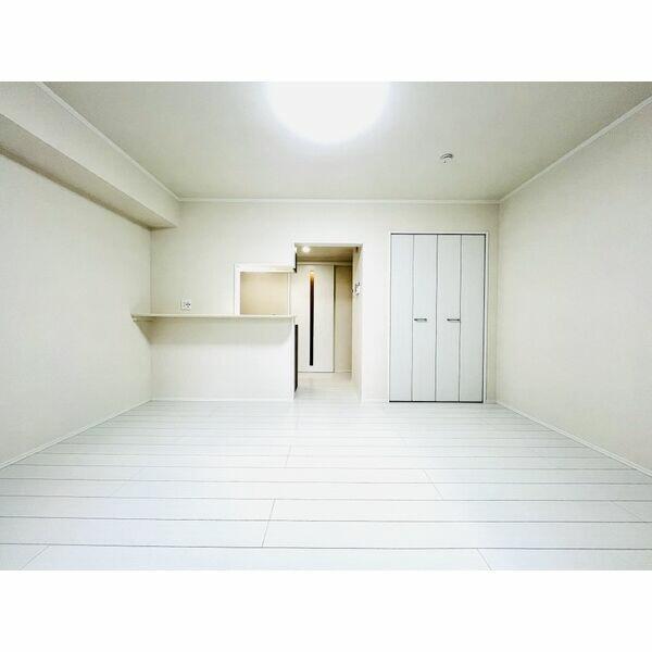 apartment 山形県西置賜郡白鷹町大字荒砥乙
荒砥乙の賃貸情報を見る
物件地図