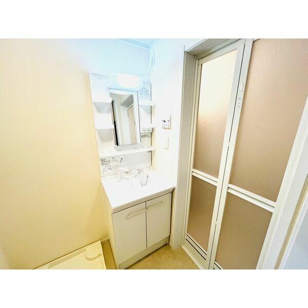 apartment 山形県西置賜郡白鷹町大字荒砥乙
荒砥乙の賃貸情報を見る
物件地図