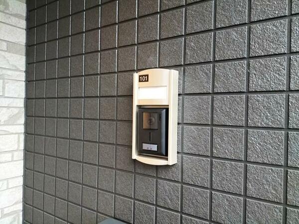 apartment 山形県西置賜郡白鷹町大字荒砥乙
荒砥乙の賃貸情報を見る
物件地図