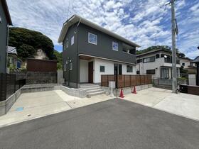 鹿児島県鹿児島市坂之上１丁目