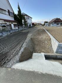 福岡県大牟田市大字草木