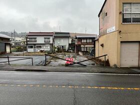 群馬県高崎市下室田町