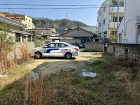 愛媛県松山市高砂町４丁目
