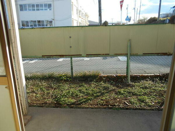 detached 群馬県渋川市石原

地図を見る