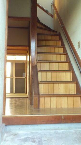 detached 群馬県渋川市石原

地図を見る