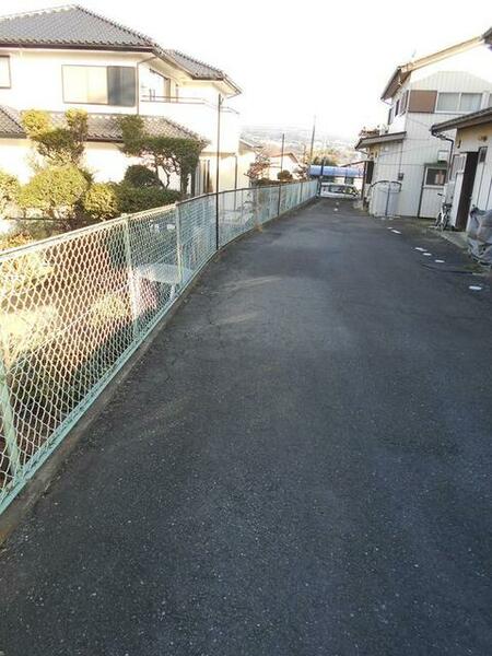 detached 群馬県渋川市石原

地図を見る