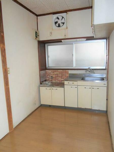 detached 群馬県渋川市石原

地図を見る