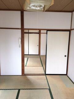 代表画像_その2@210002668800