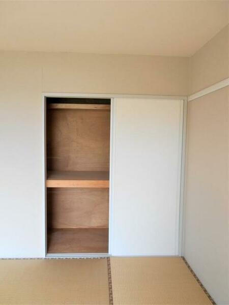 apartment 群馬県渋川市石原
地図を見る