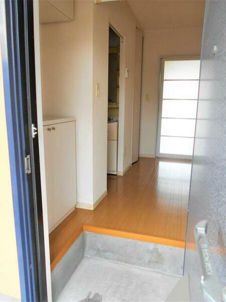 apartment 群馬県渋川市石原
地図を見る