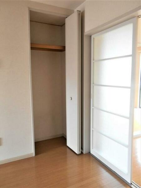 apartment 群馬県渋川市石原
地図を見る