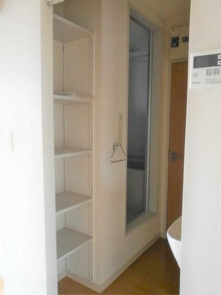 apartment 群馬県渋川市石原
地図を見る