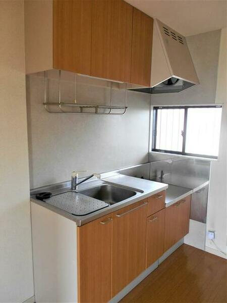 apartment 群馬県渋川市石原
地図を見る