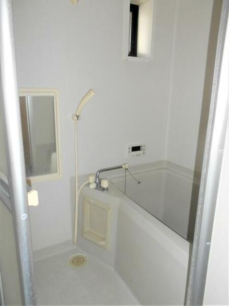 apartment 群馬県渋川市石原
地図を見る