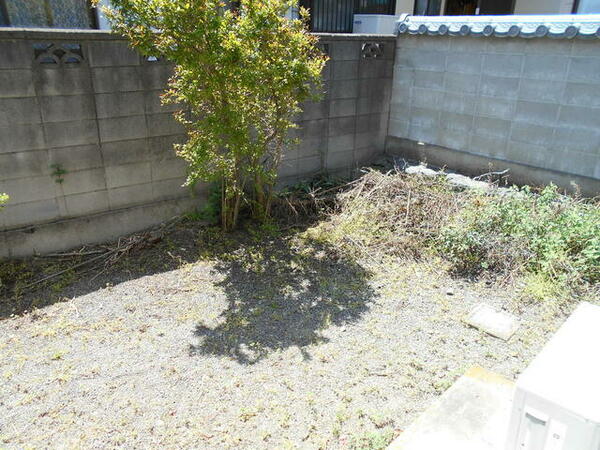 apartment 群馬県渋川市八木原
地図を見る