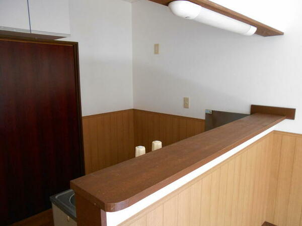 apartment 群馬県渋川市八木原
地図を見る