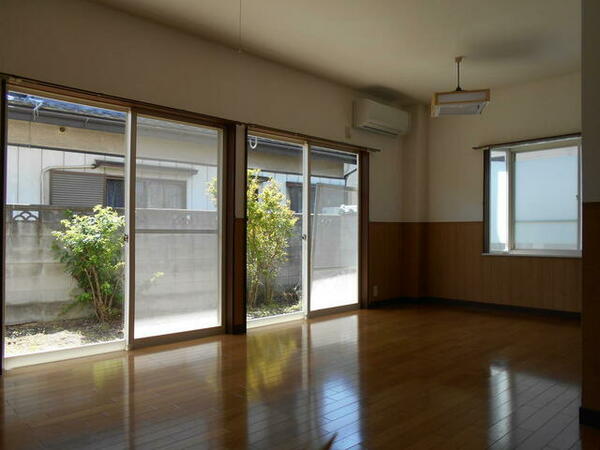 apartment 群馬県渋川市八木原
地図を見る