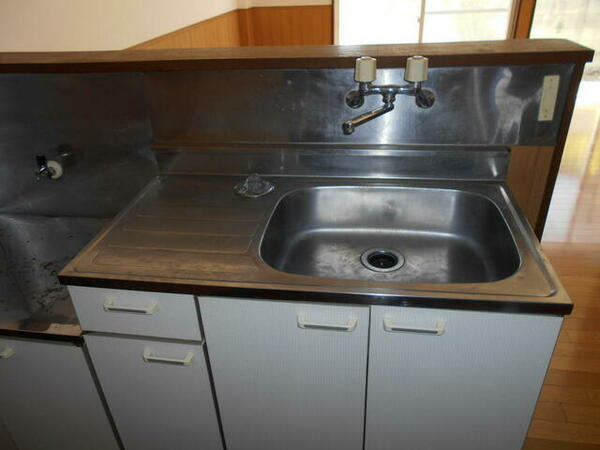 apartment 群馬県渋川市八木原
地図を見る