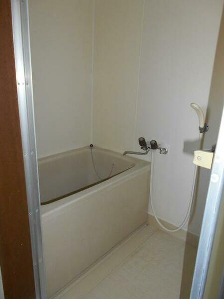 apartment 群馬県渋川市八木原
地図を見る