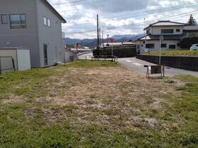群馬県富岡市一ノ宮