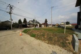 山形県山形市大字志戸田