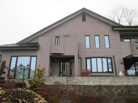 青森県八戸市大字田向字館越下