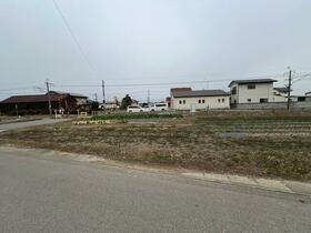 群馬県伊勢崎市安堀町